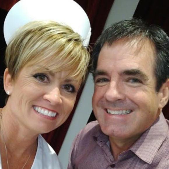 Meet your Posher, Darci - Picture 1 of 1